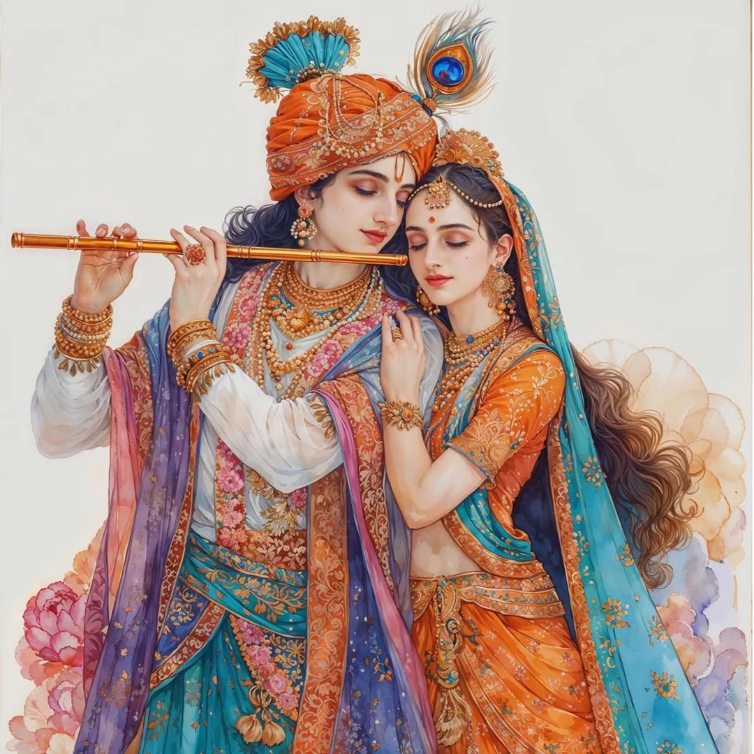 Prem Ratan Dhan
