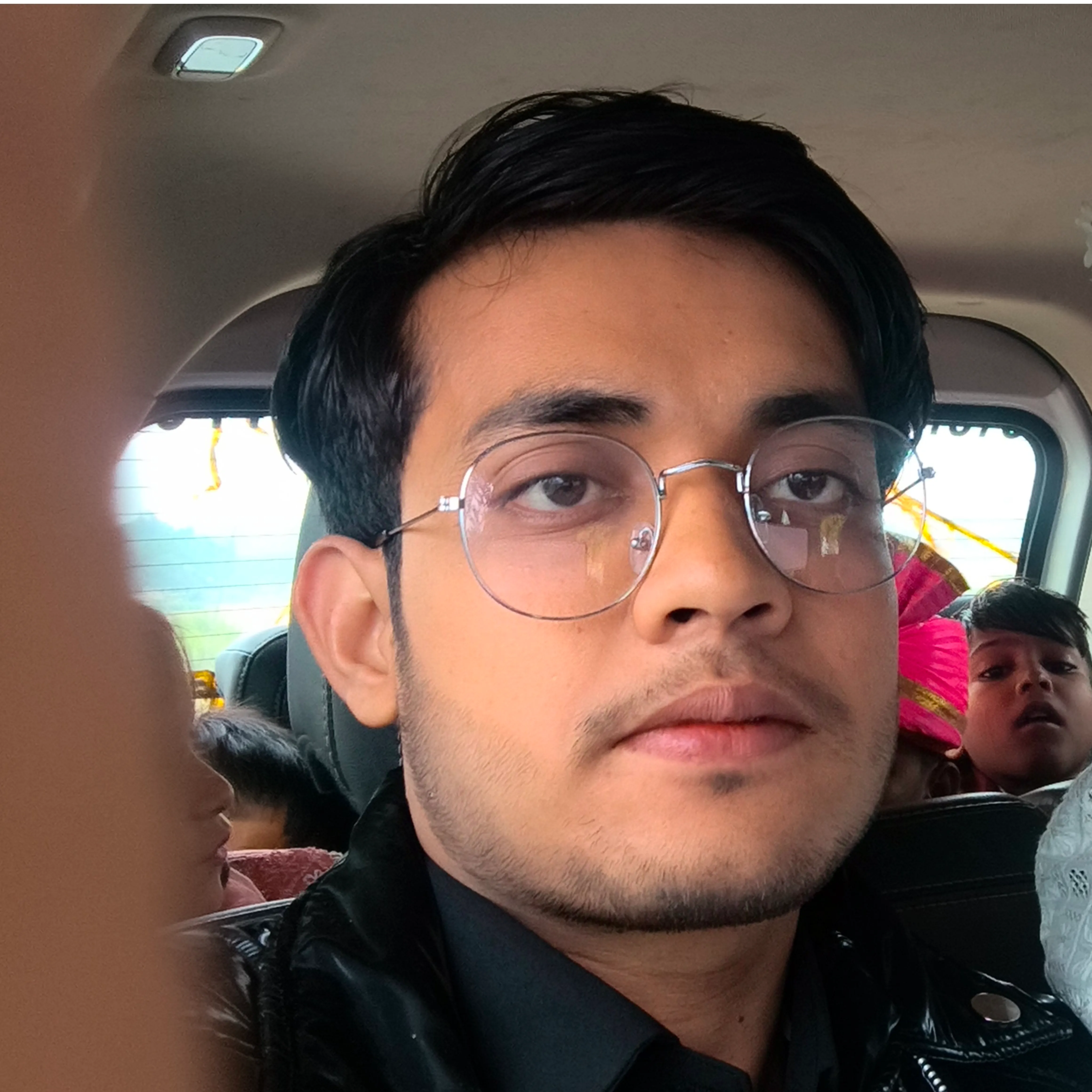 Irfan Khan