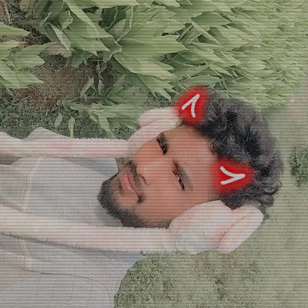 Balaji V.Balaji