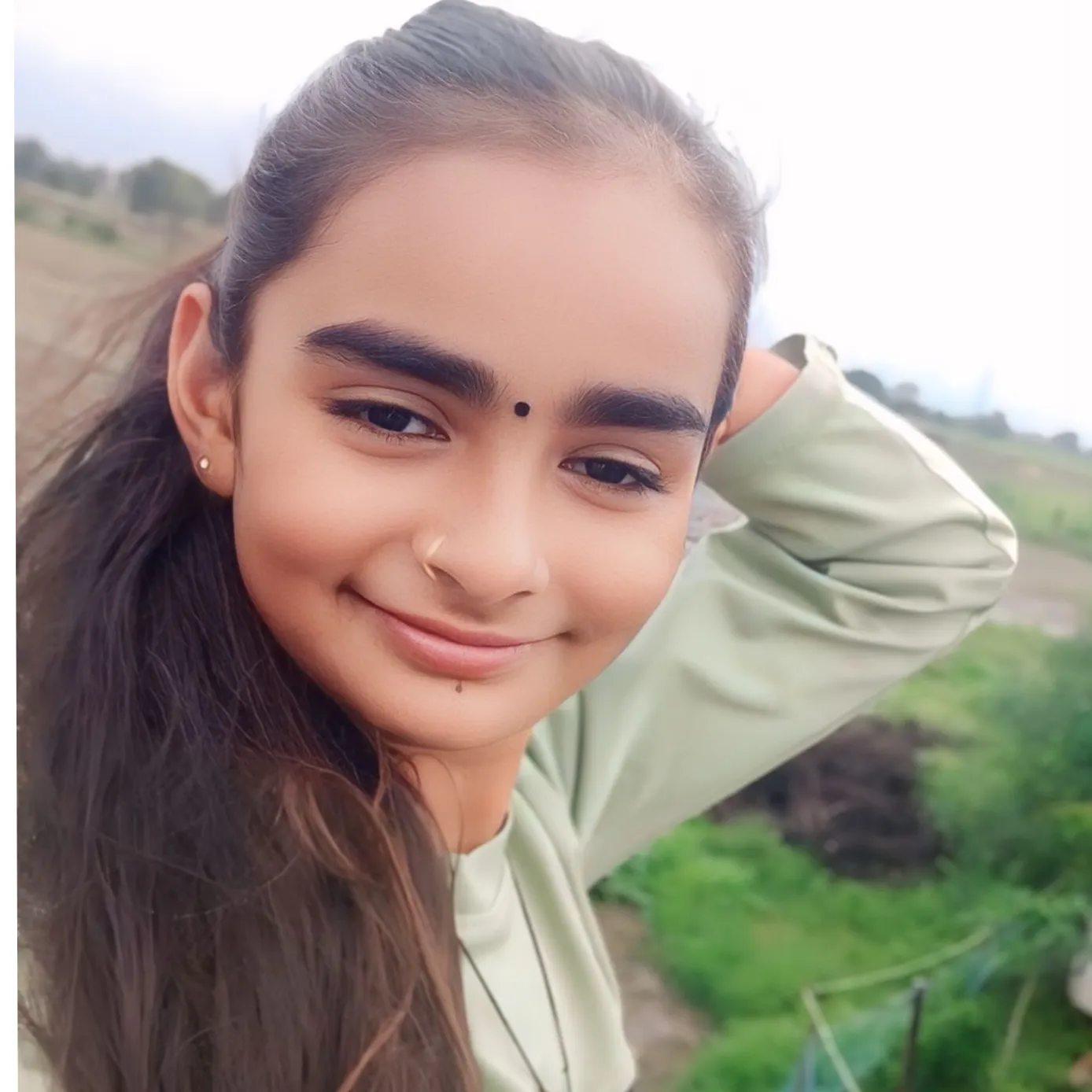 bhadresh Bambhaniya