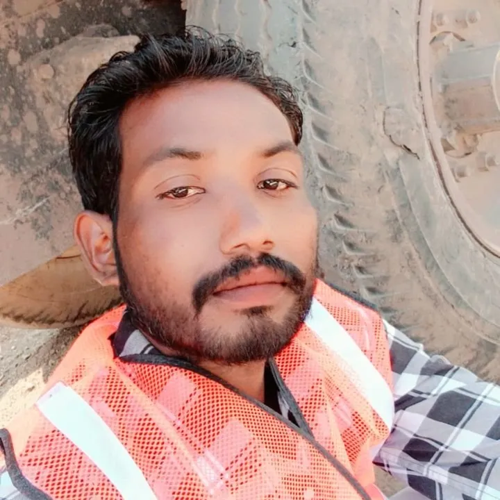 Harish Vishvkarma