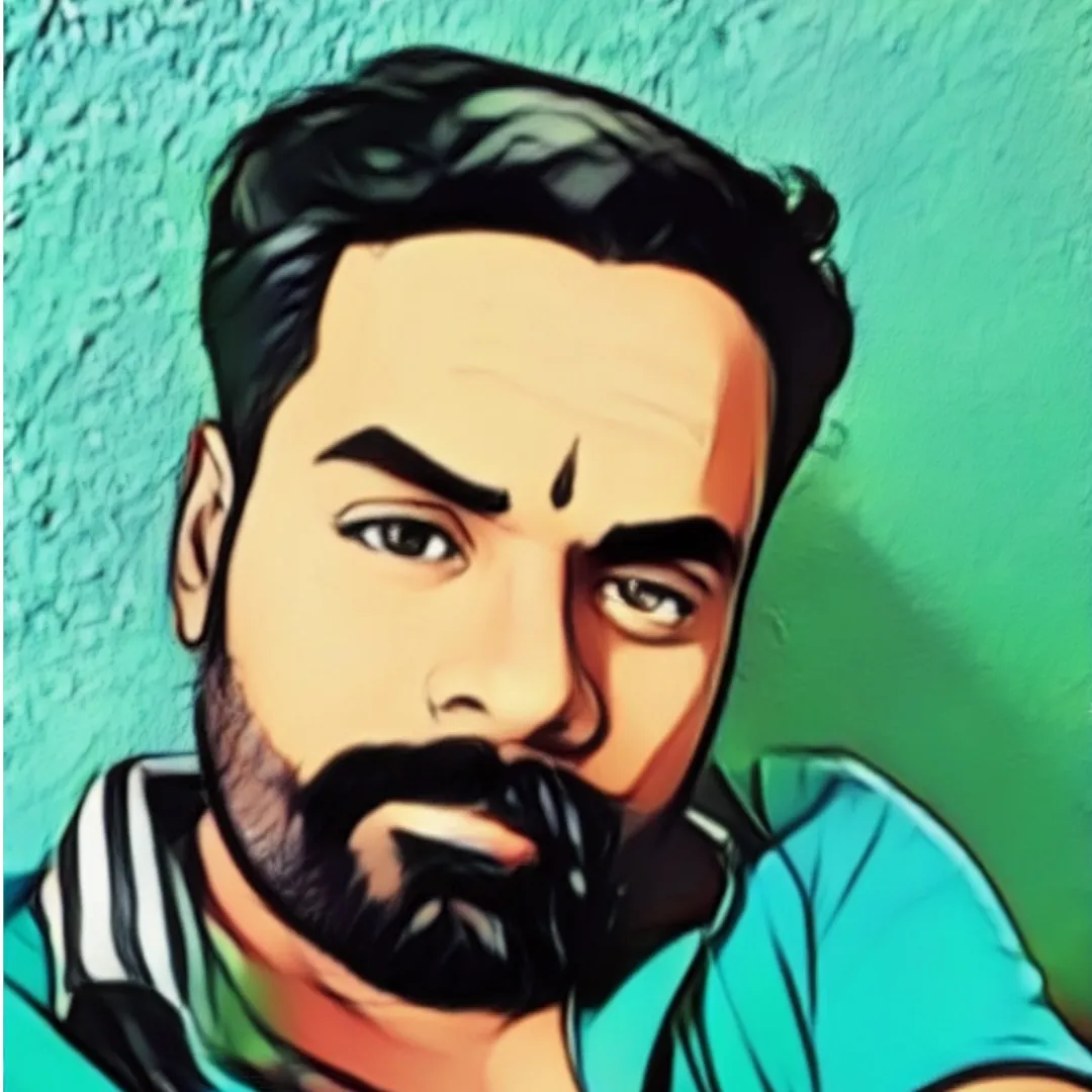ER Prakash