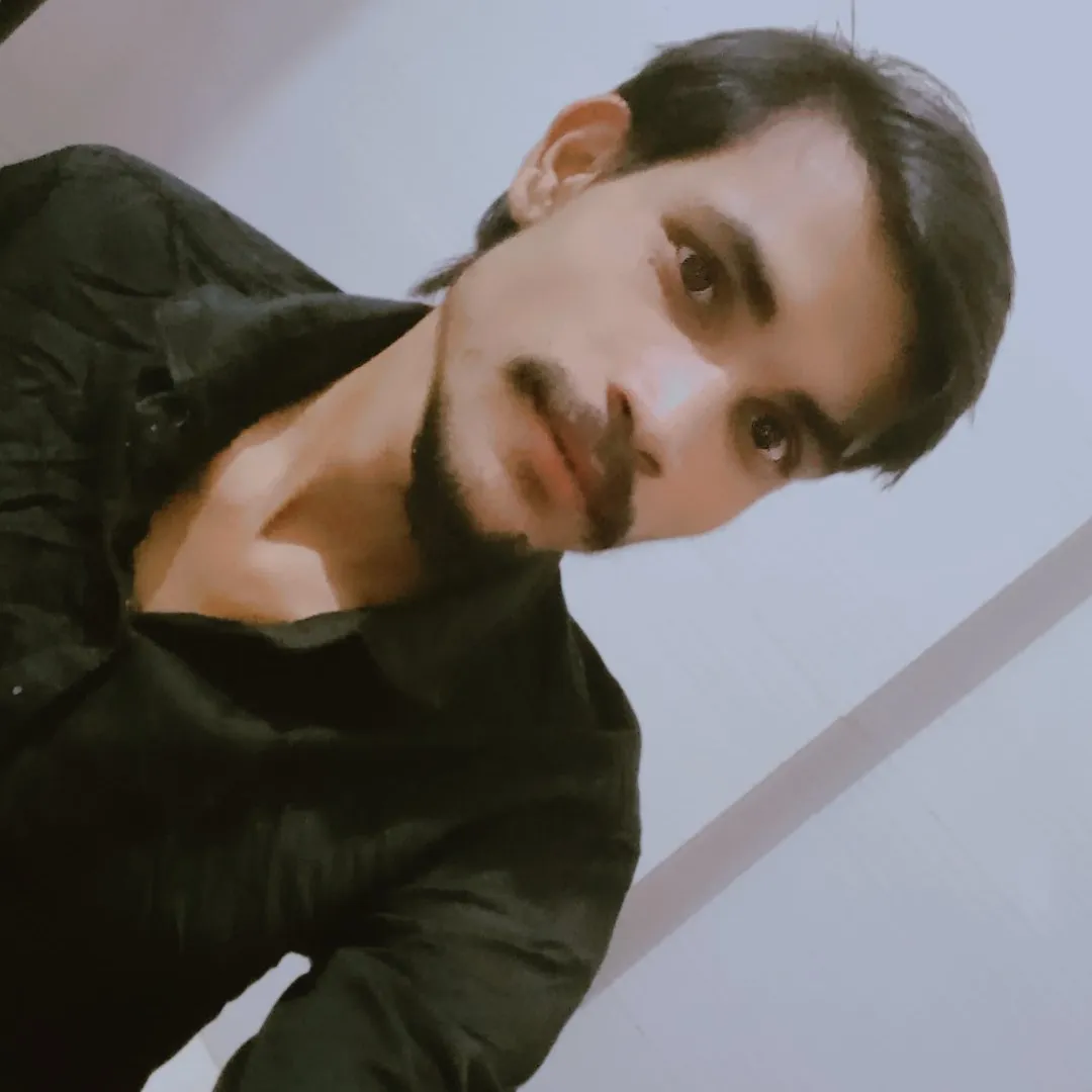 aman kumar