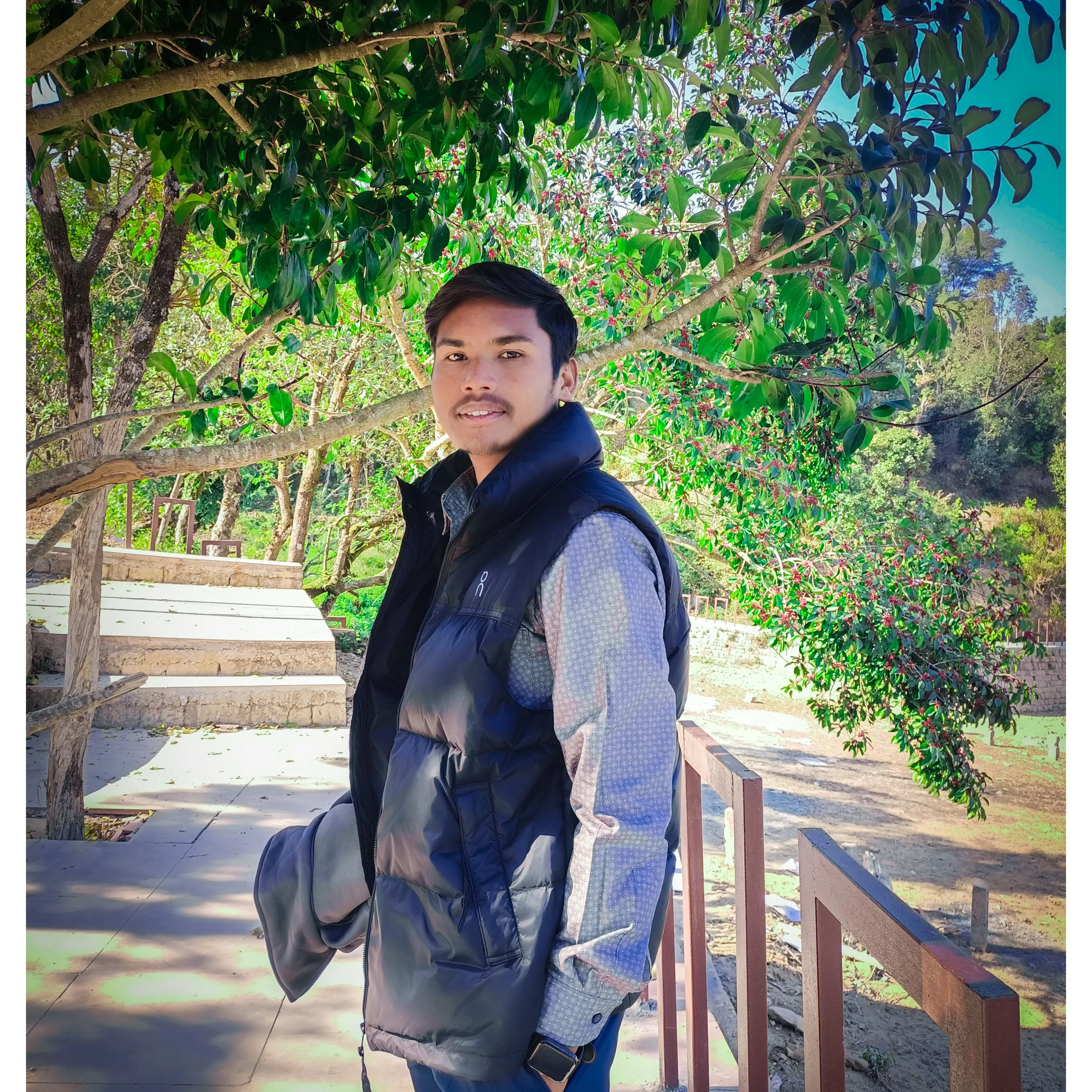 RaNa AbhiShek