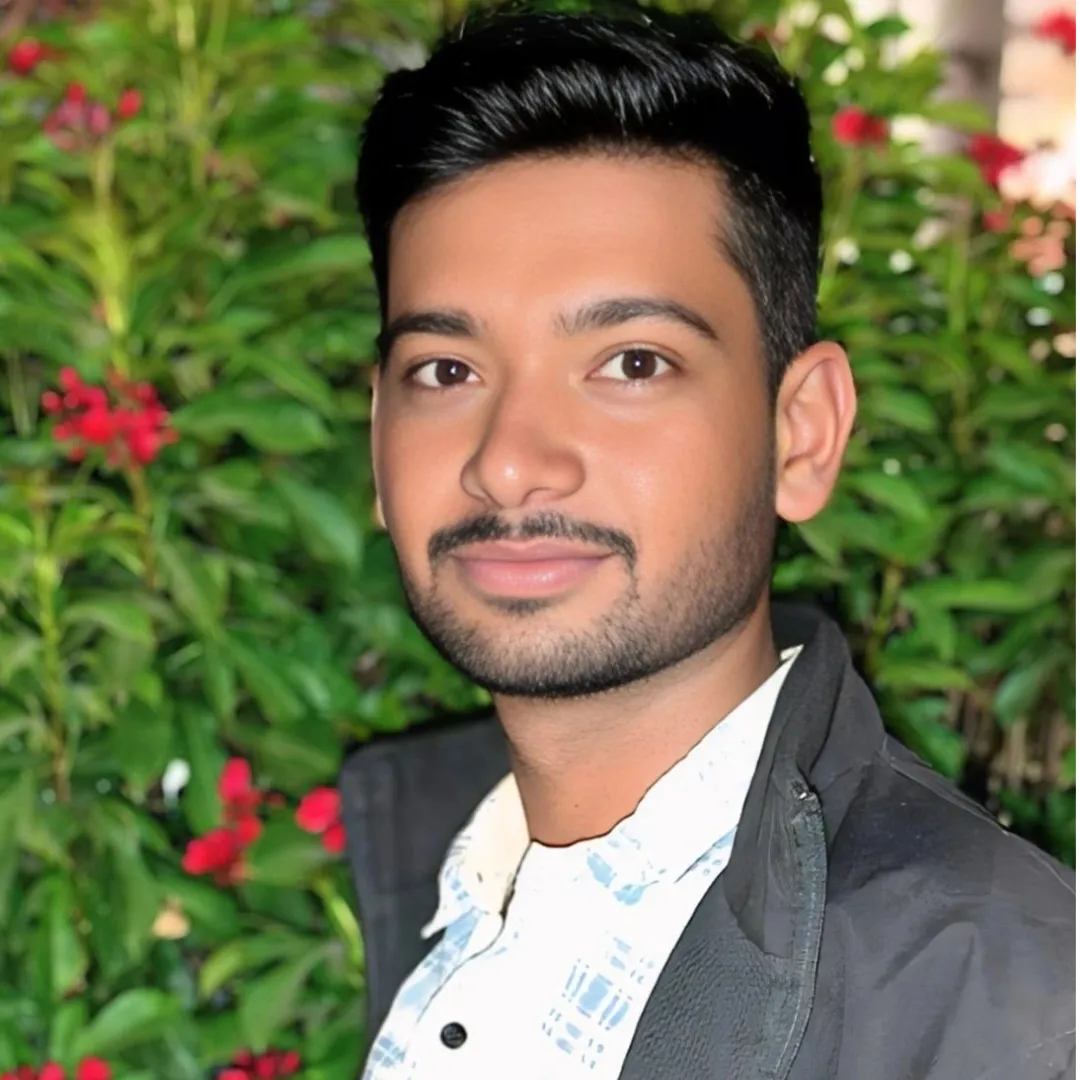 Akash Fale