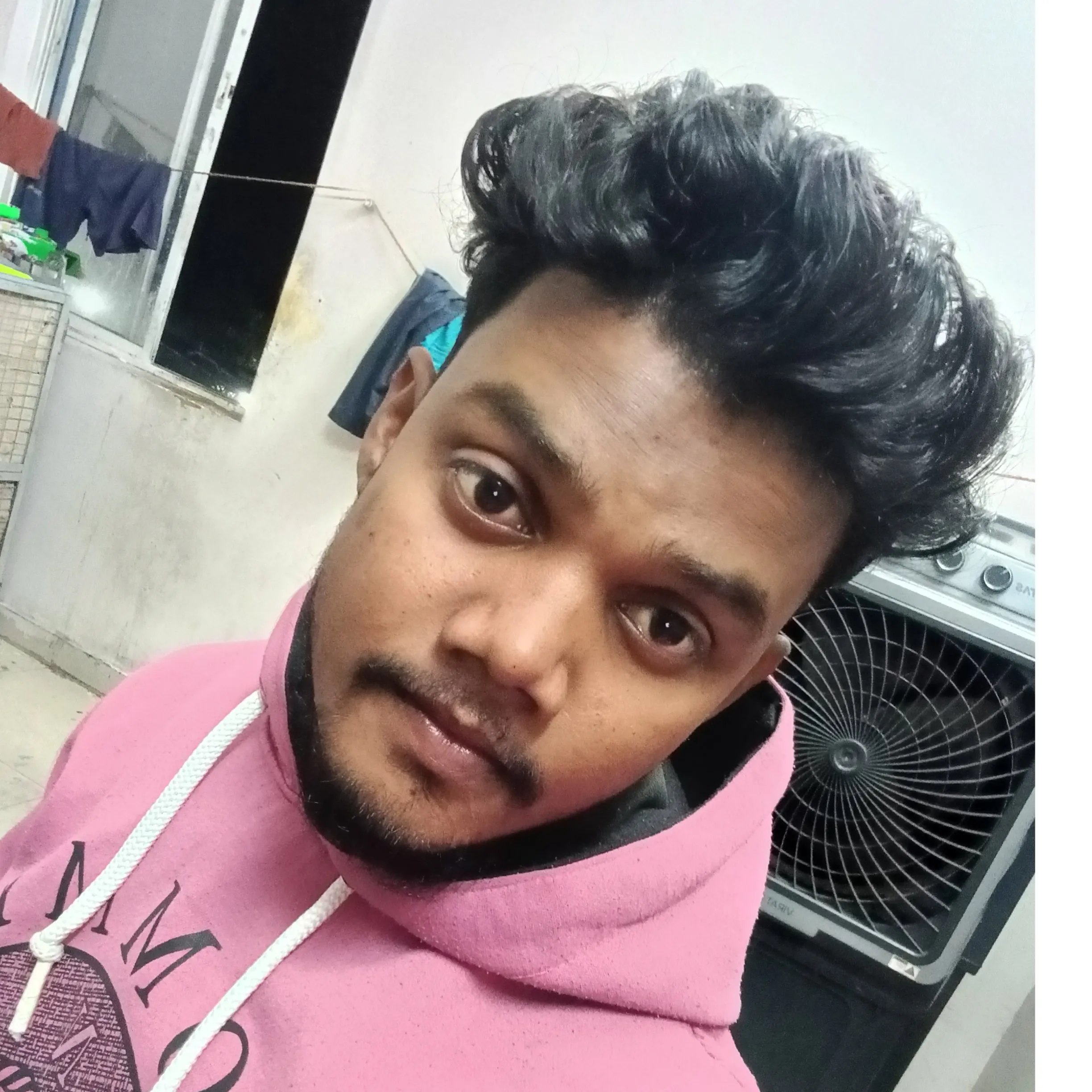 Baikuntha singh