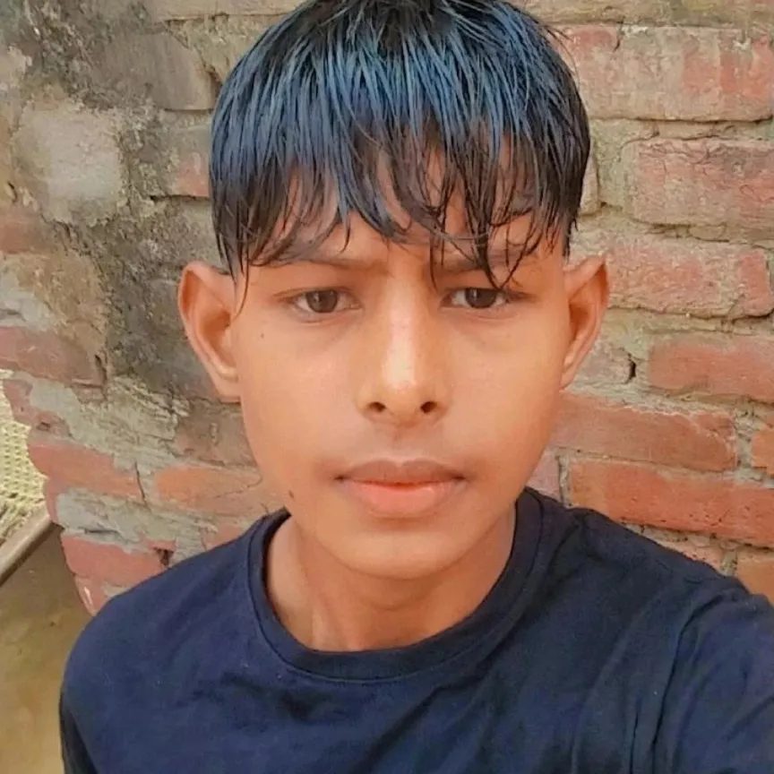 hamad Faisal