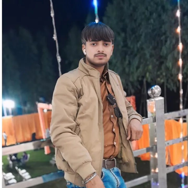 Chandan singh