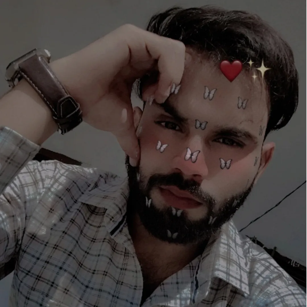 Anwarraza khan