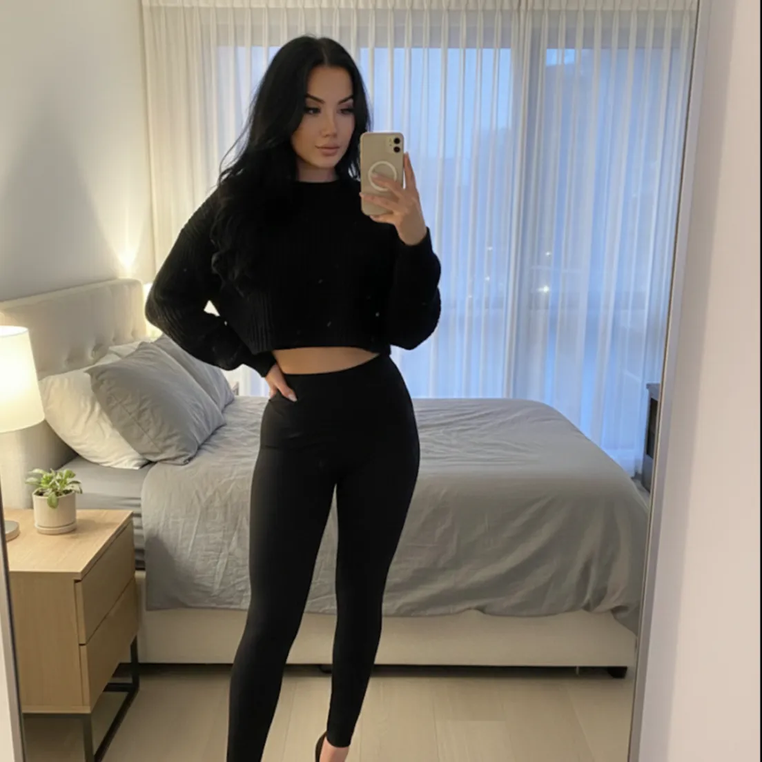 Kat Steele