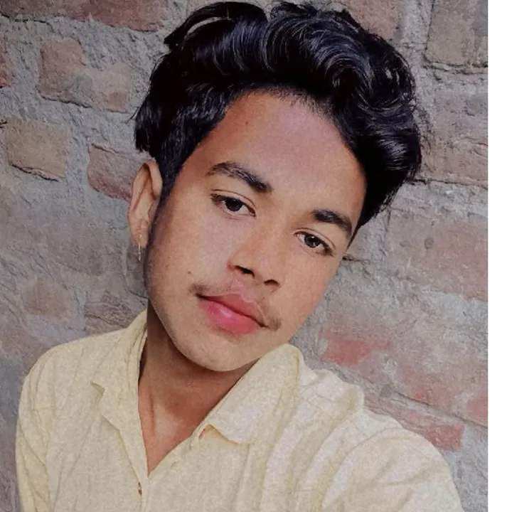 Dinesh.lodhi Rajput