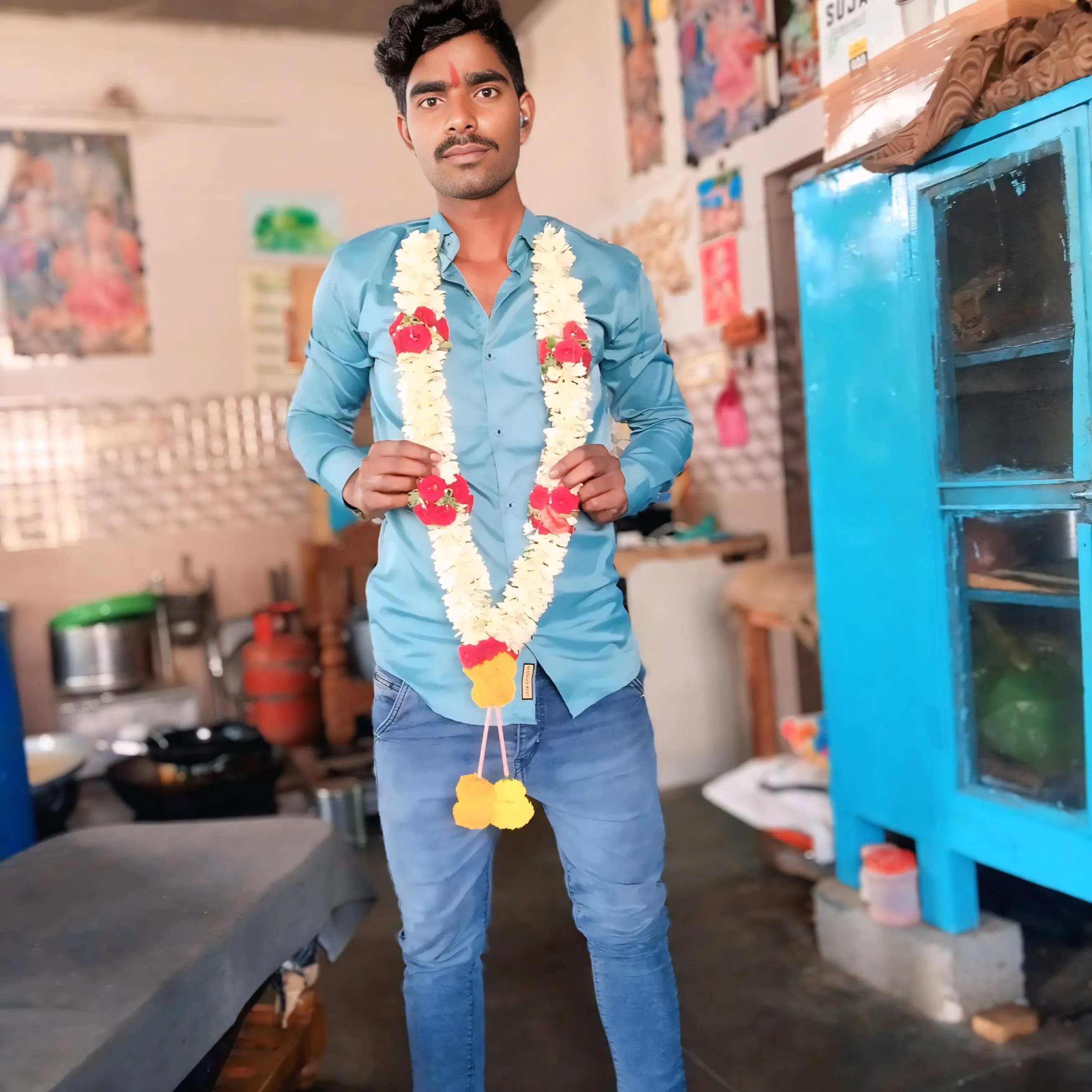 Velaramvr Velaramvr
