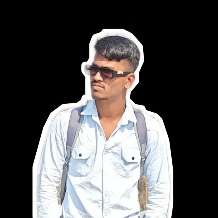 omghodajkar ghodajkar