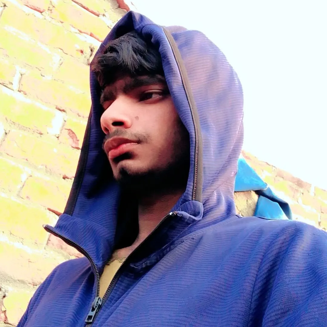 Shakeel Shakeelchaudhari