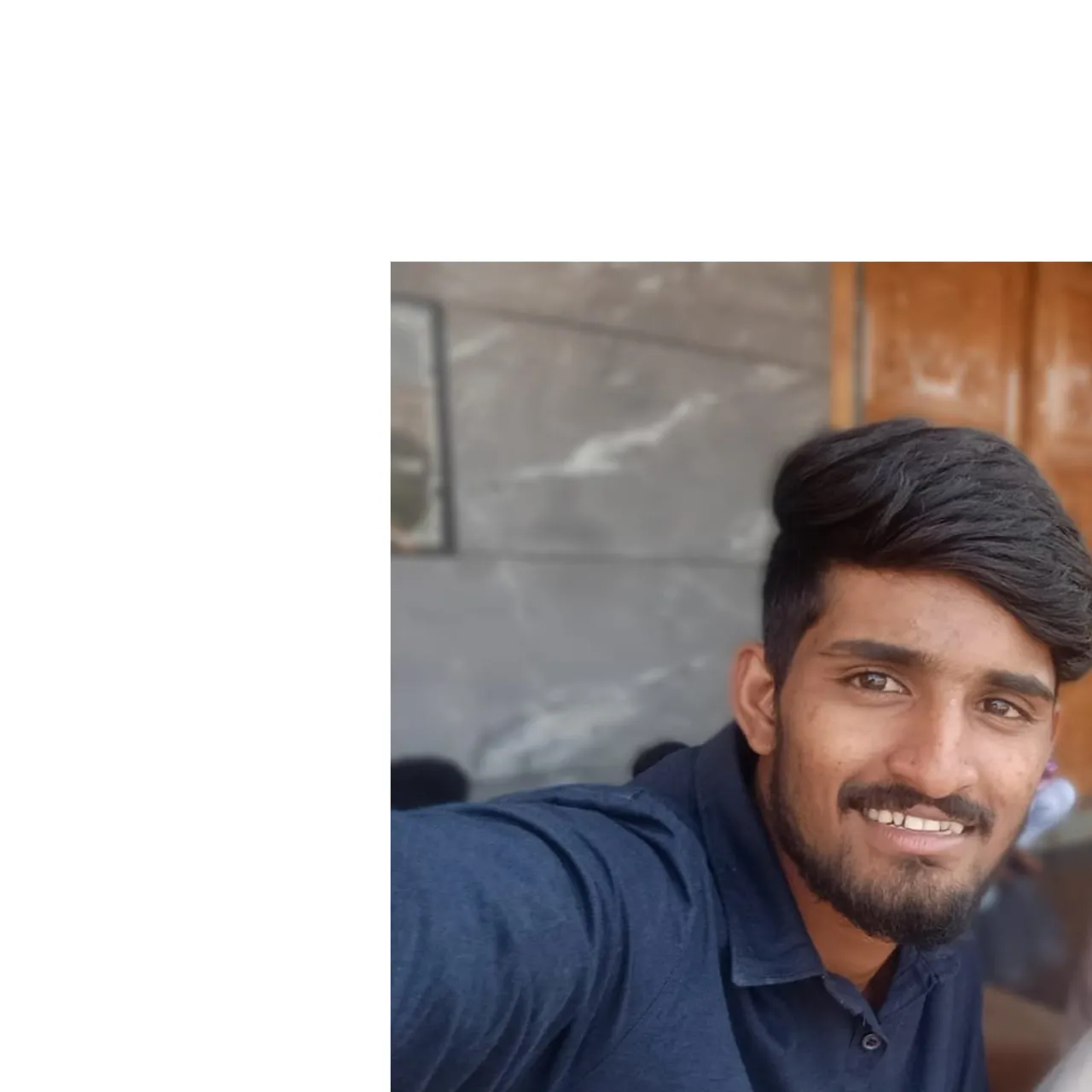 omkar Chanabasanavar