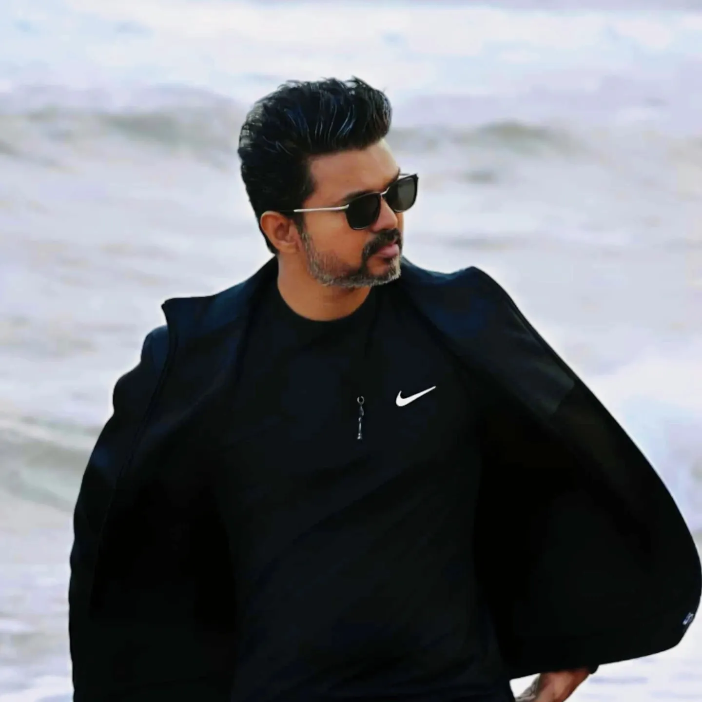 akashakash chopra
