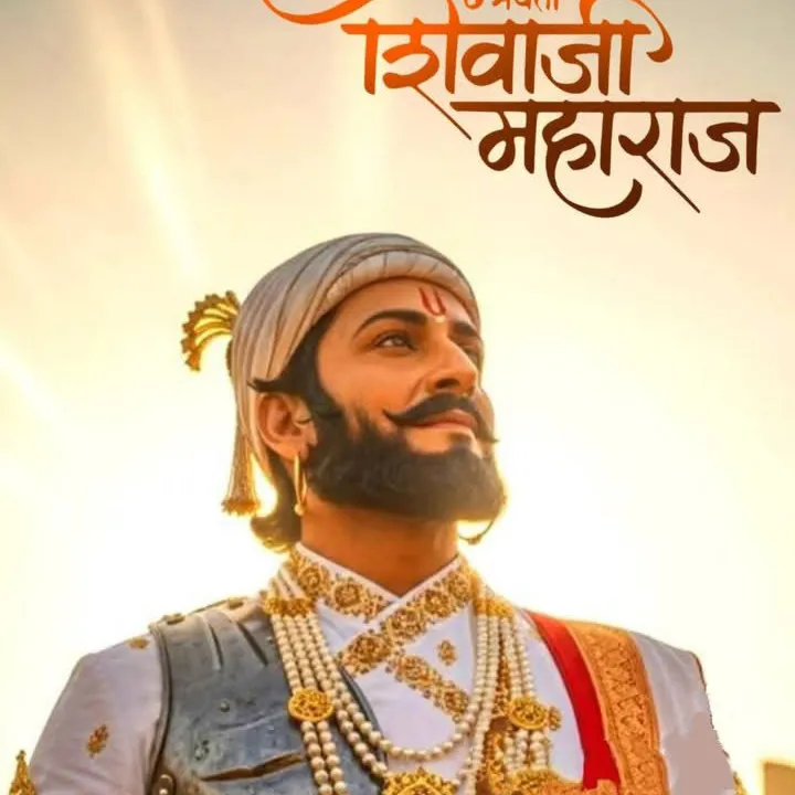 Pankaj Gaonkar