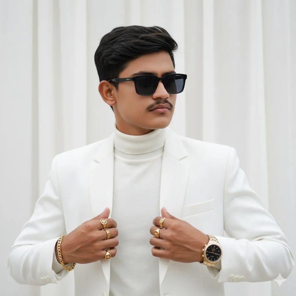 Rahul Kumar