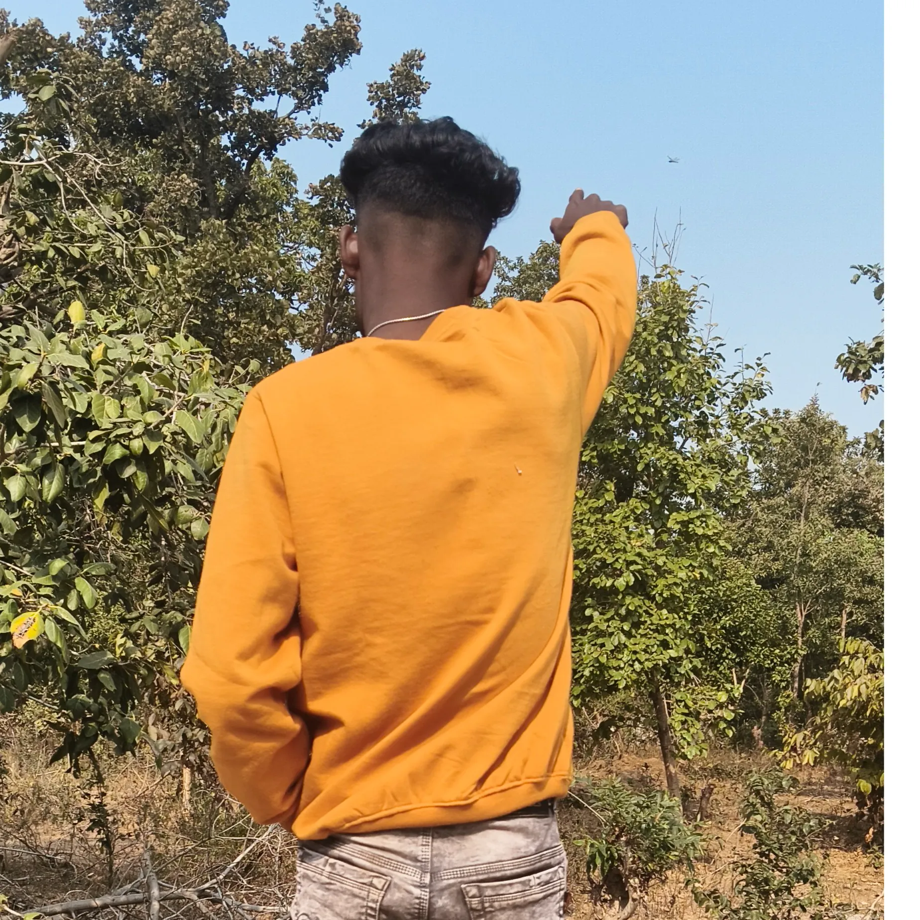 sitesh siteshkumar