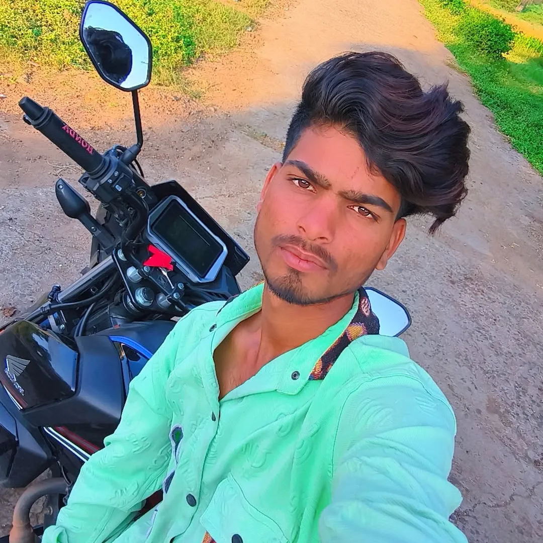Manishrana Rana