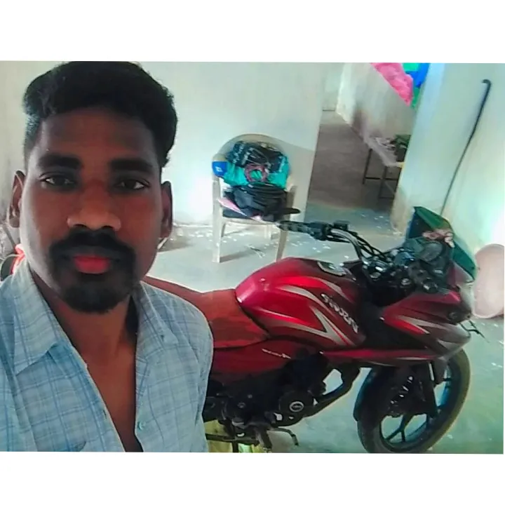marabi jii