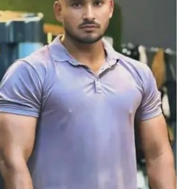 fitness fitness