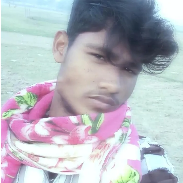 lx shahid