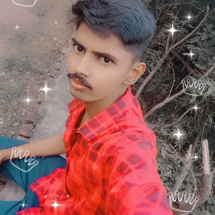 Ashish Gautam