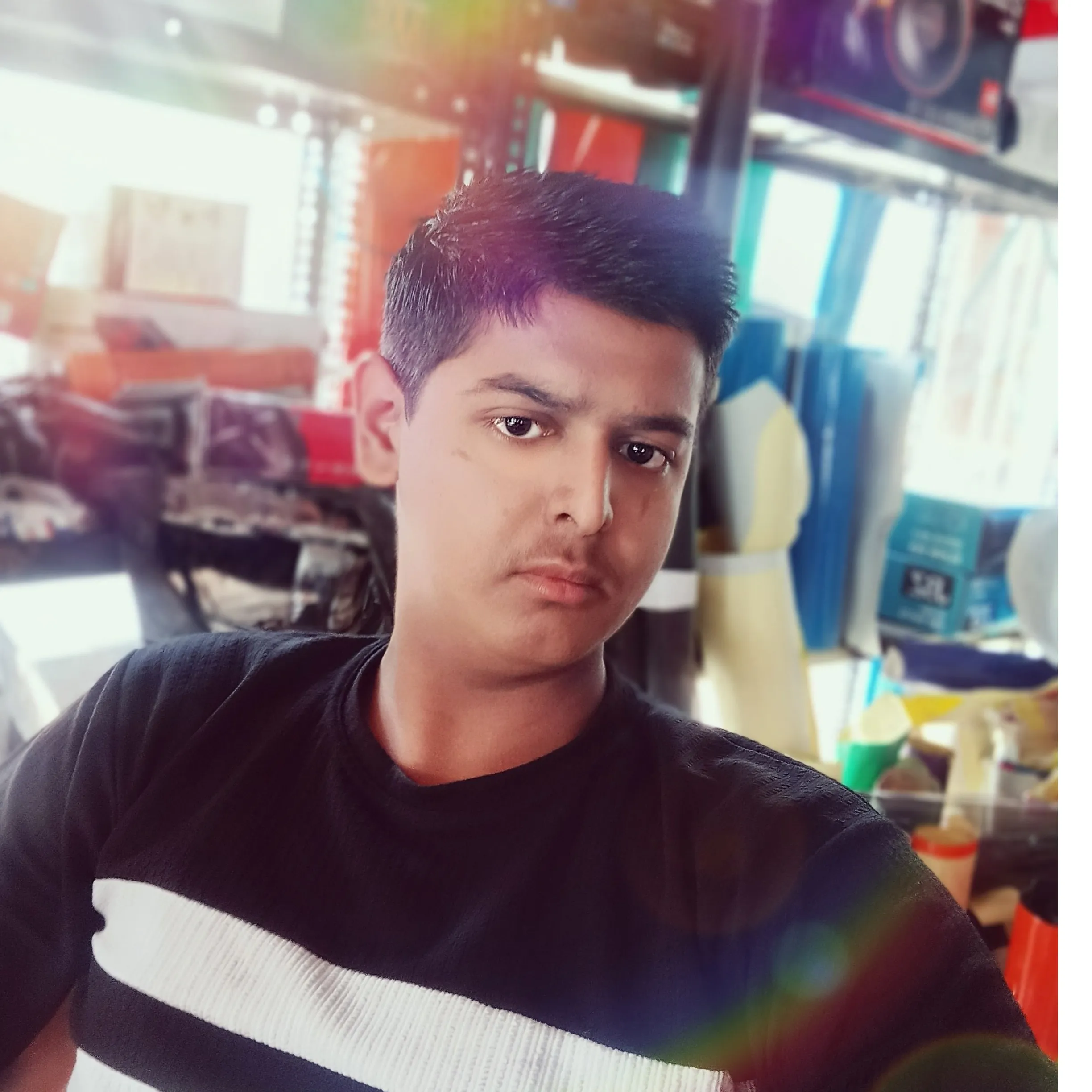Bhula_0072 Arfat_Bhula
