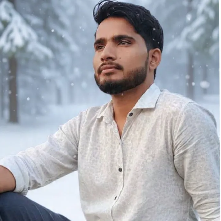 pramod Sharma