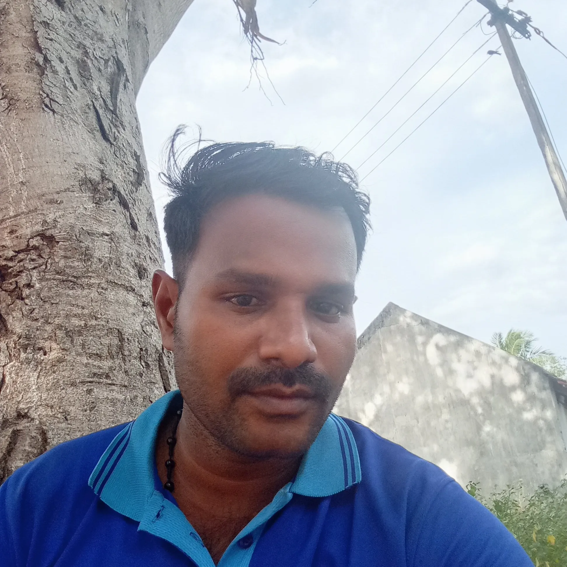 Veera Mani