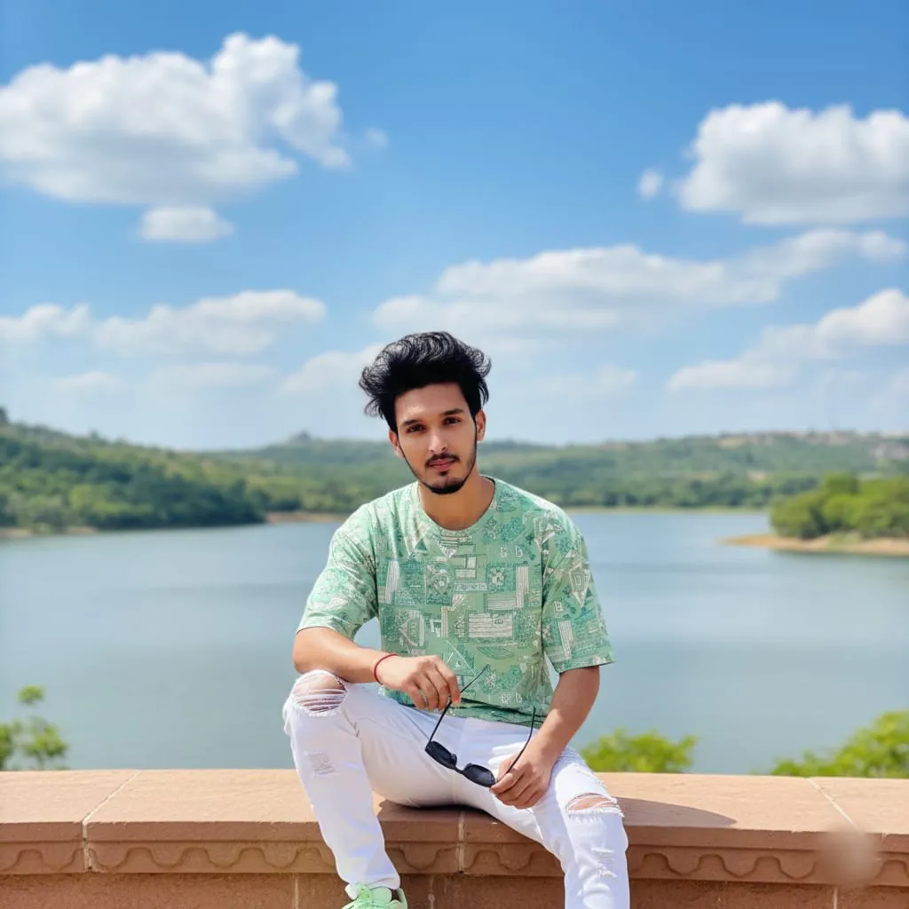 Mohd Adnan