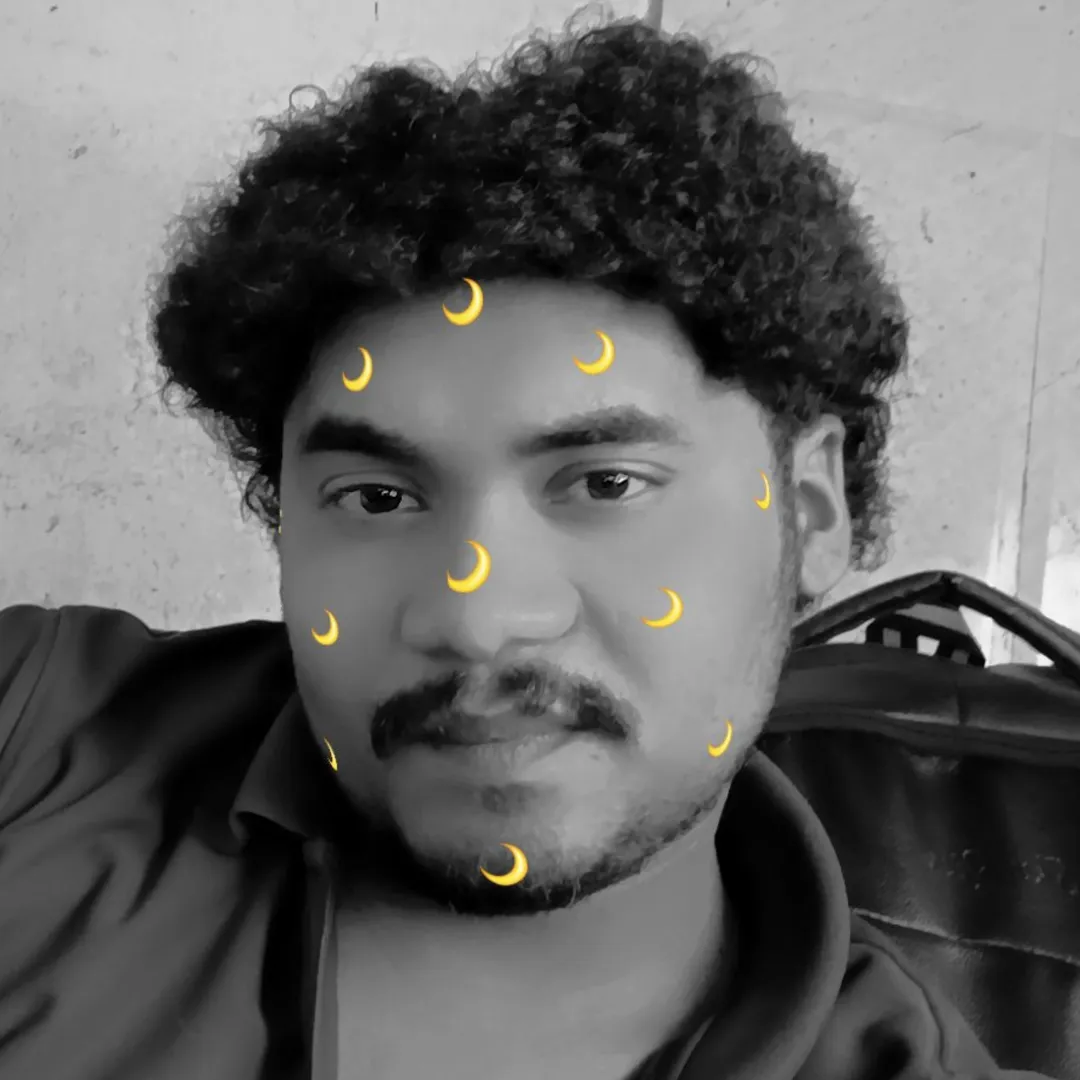 Vivek Awale