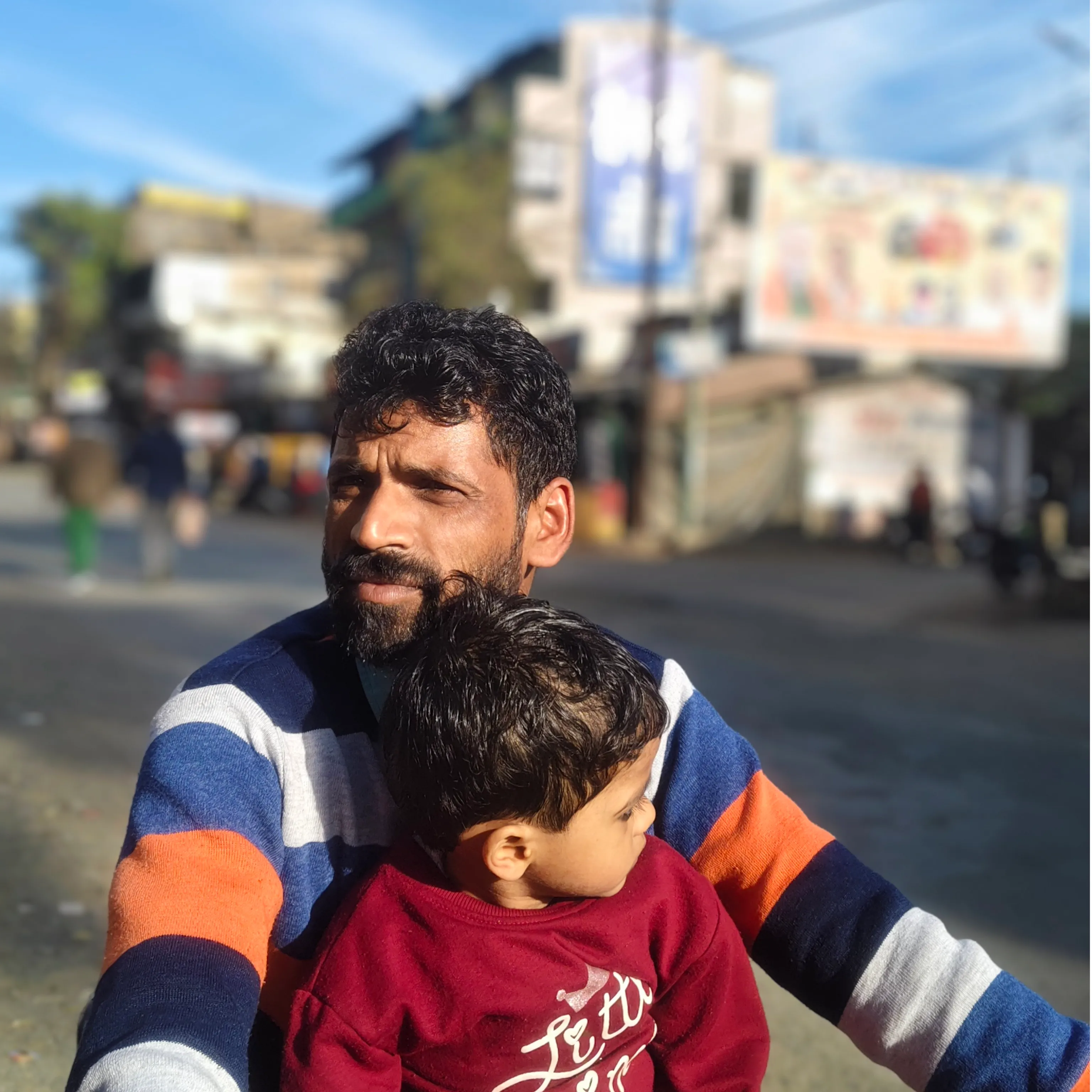 atishkumar mahale