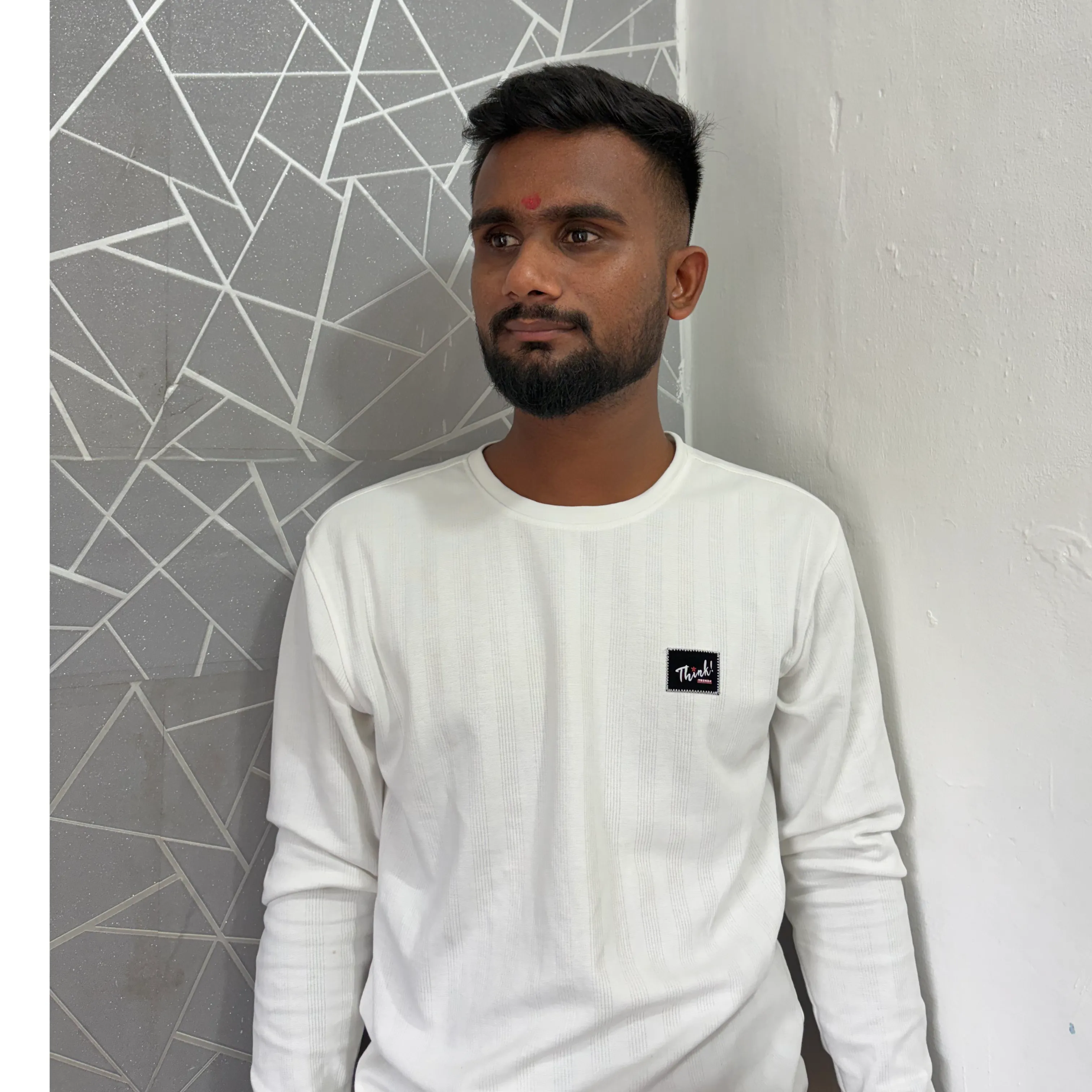 Darji Jigar