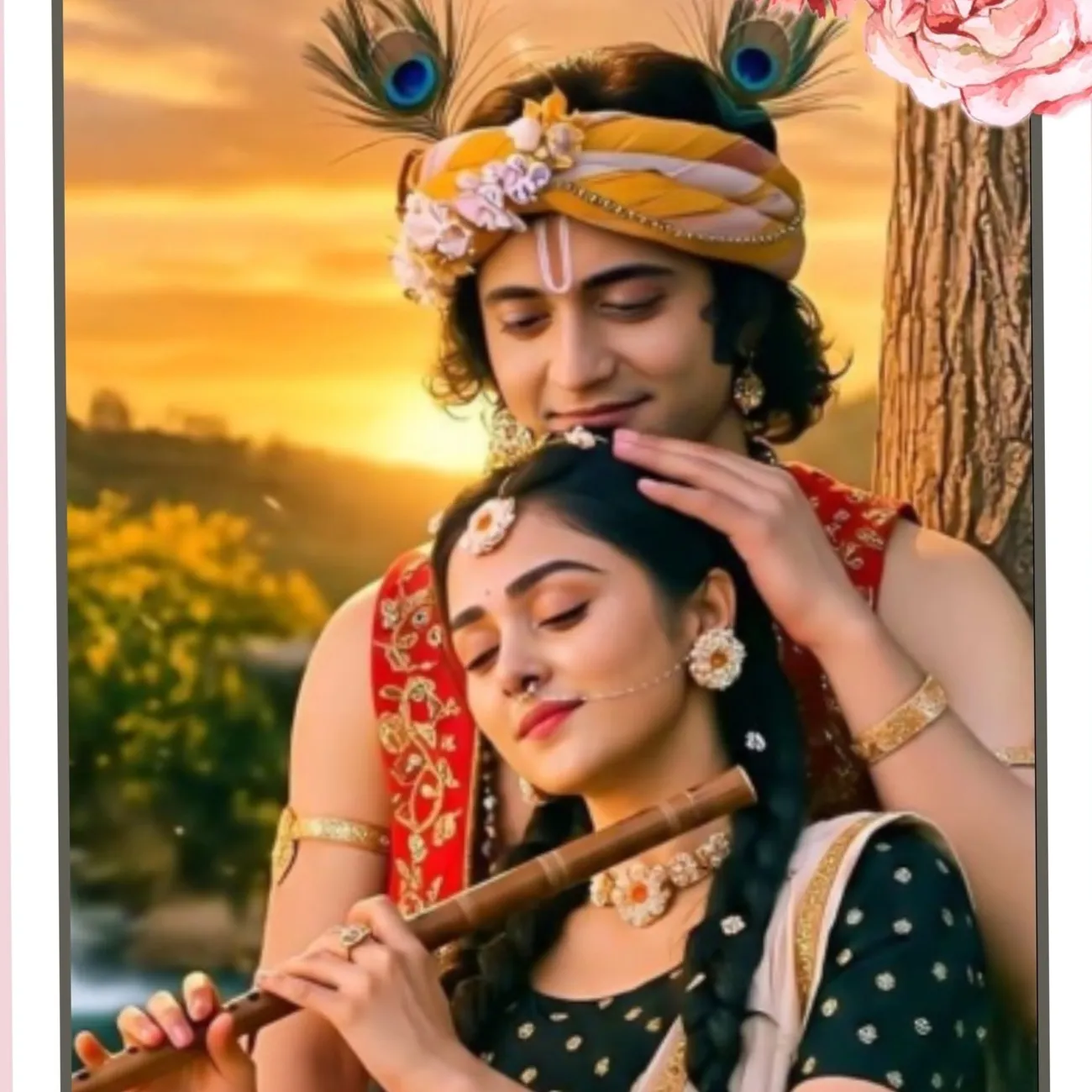 Rathod Jigar