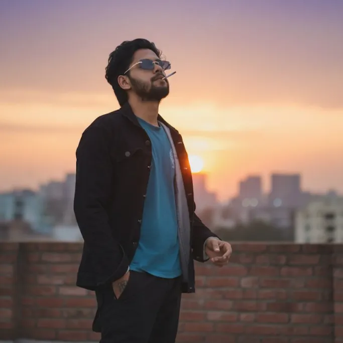 Bittu Das