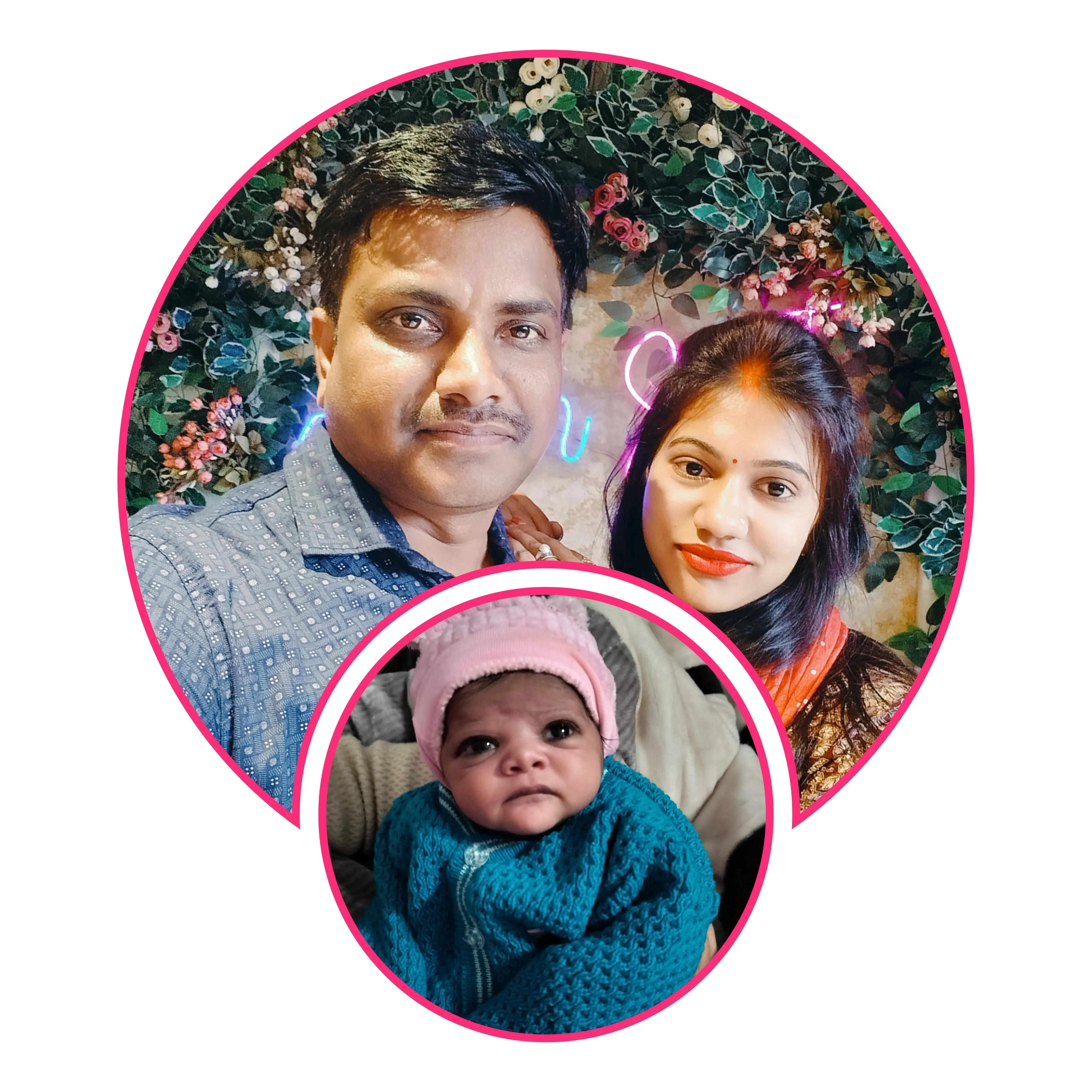 Anubhav Singh