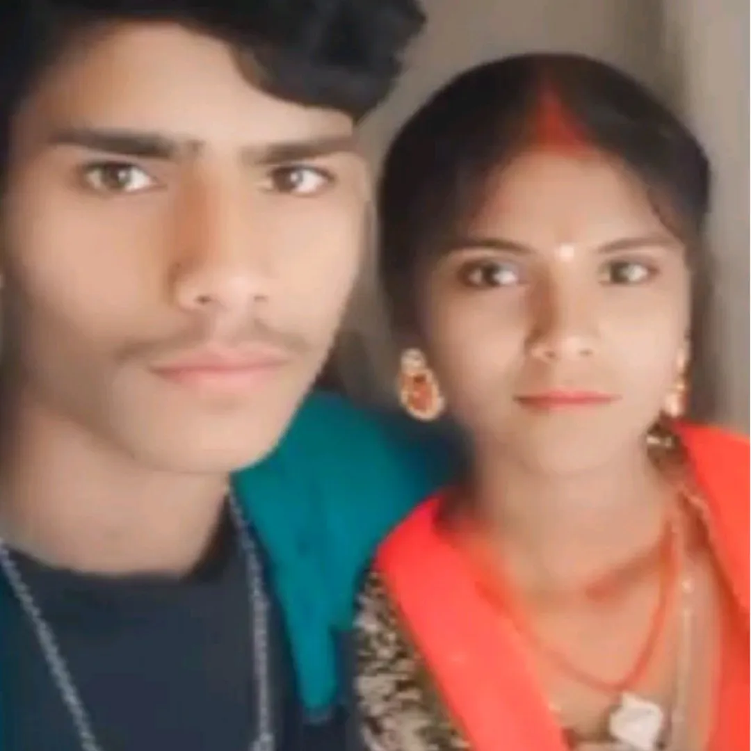 Ranjan Kumari