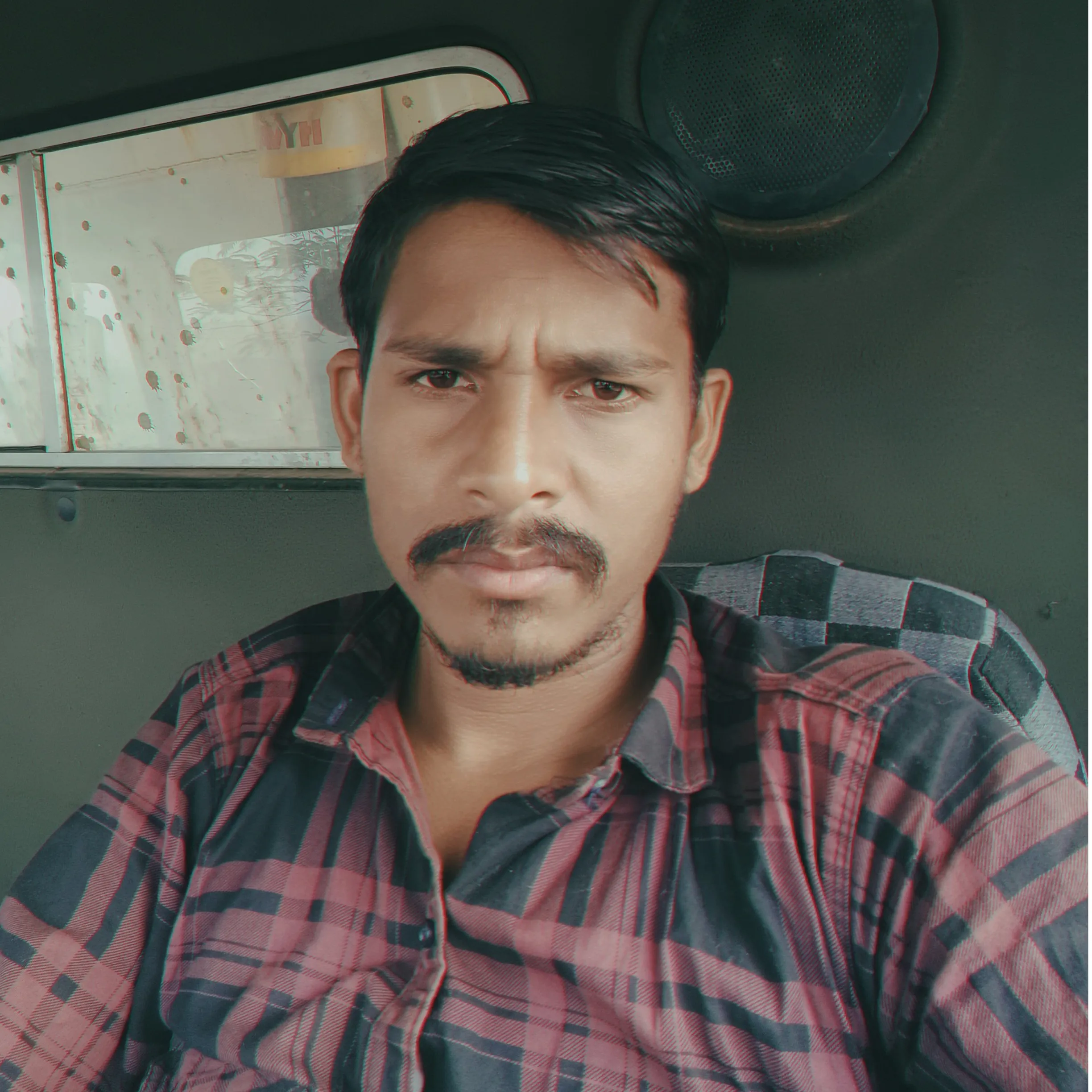 Sonu Thandar