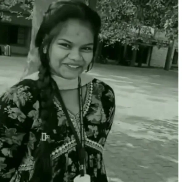 mani manikandan