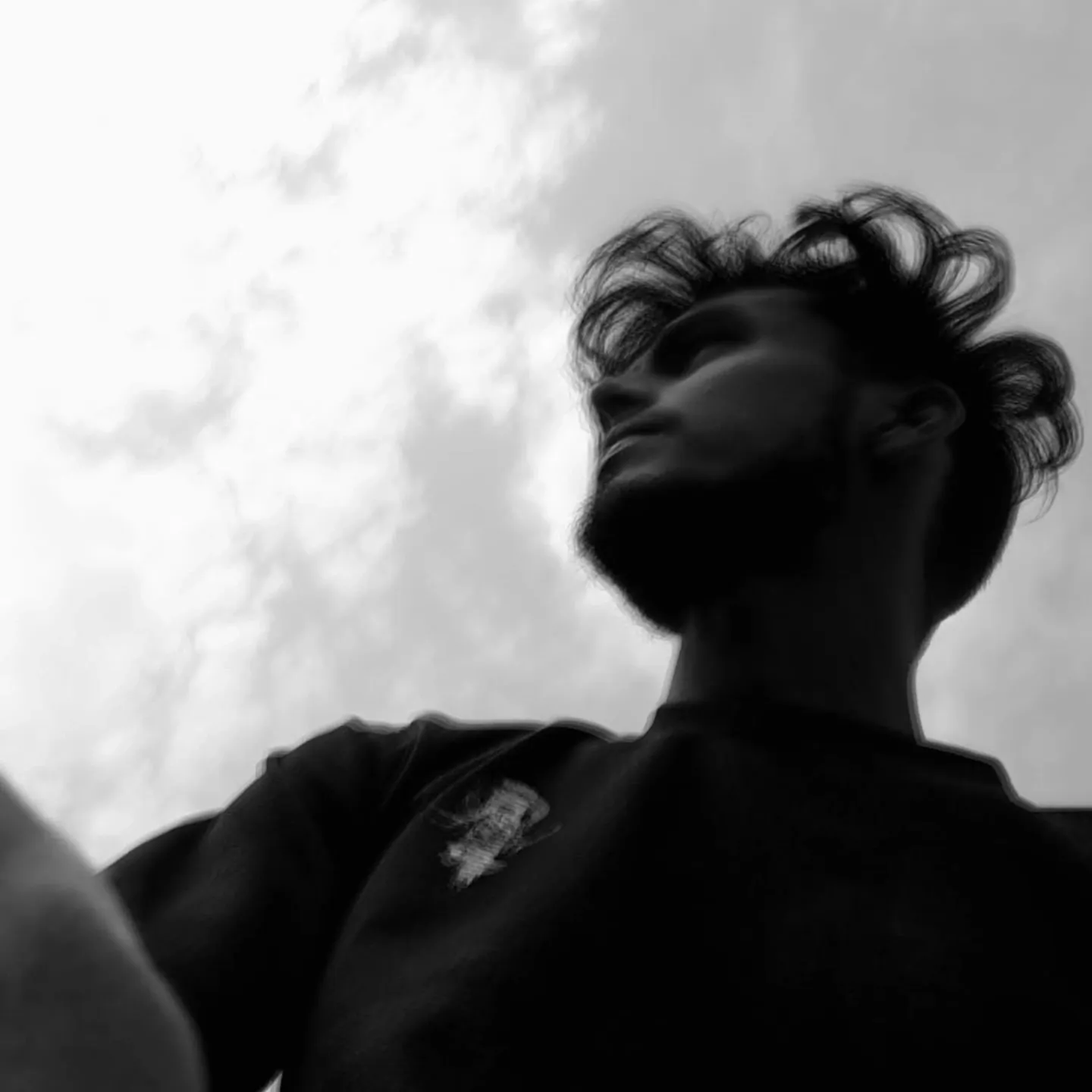 RADHE Bhai