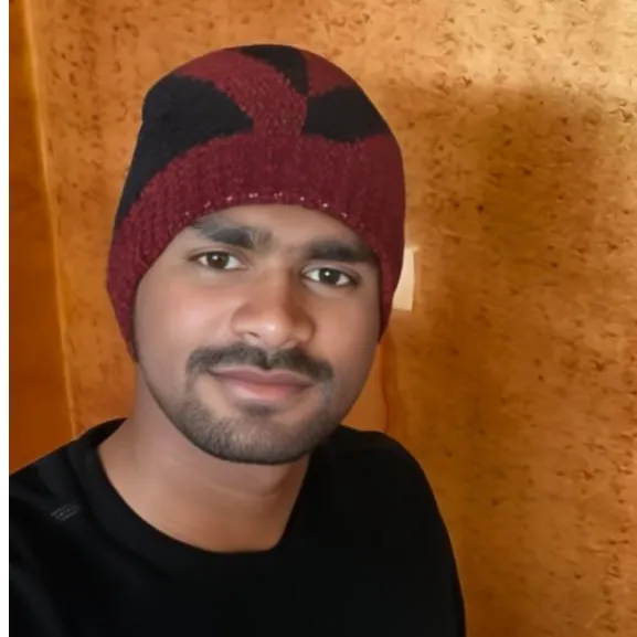 Nani Nani123
