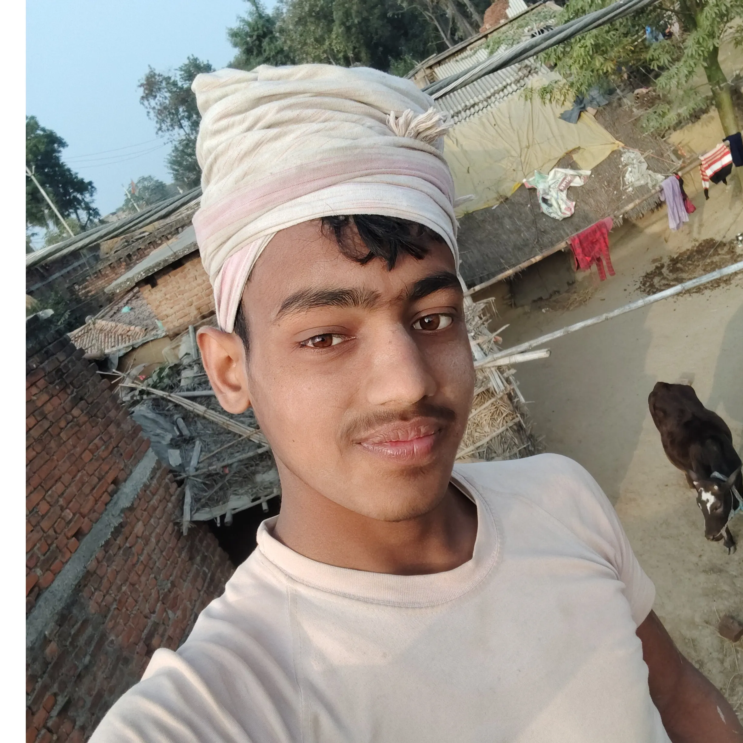Md Kahalk