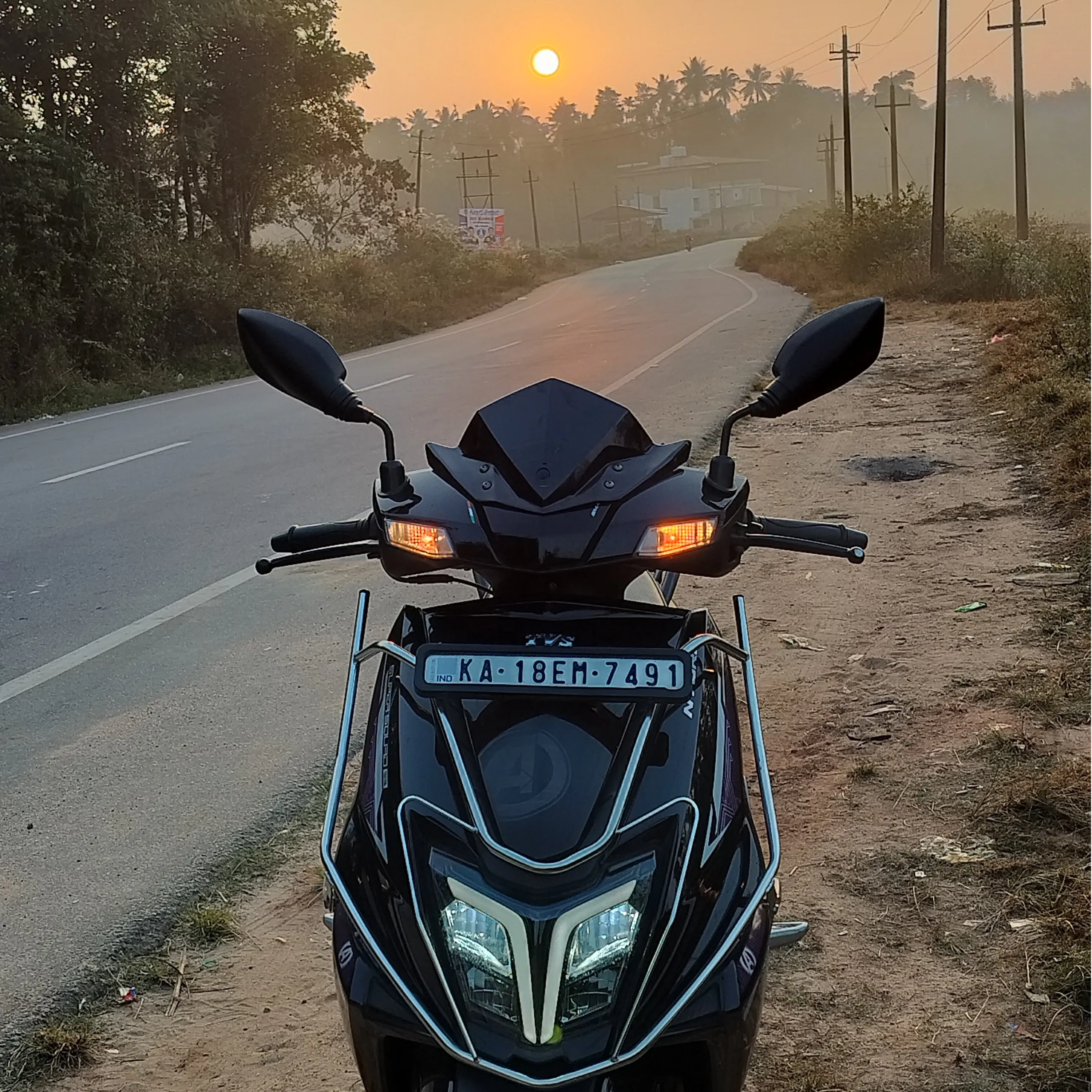 PraveenKumar Appu