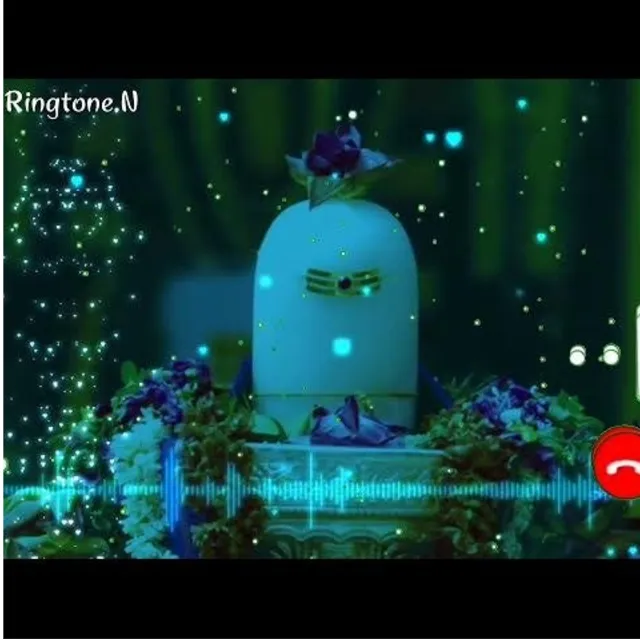 Parmod Kumar