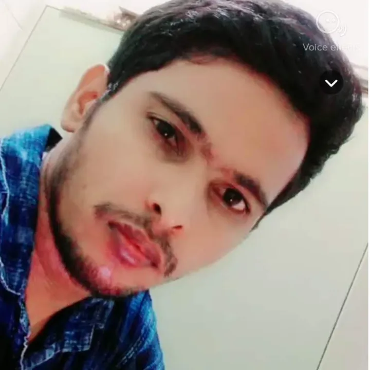 diwakar mishra