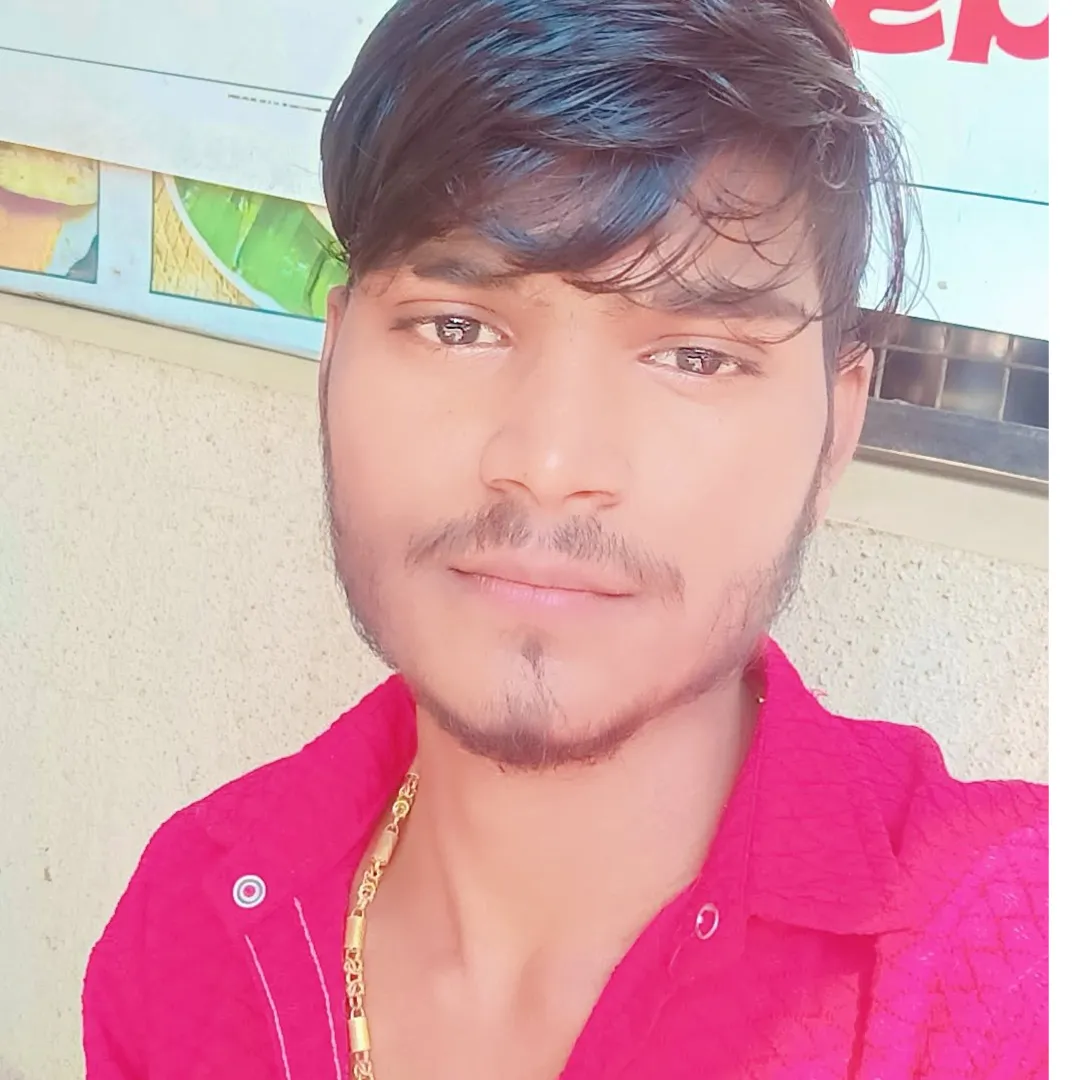 Rajesh asade