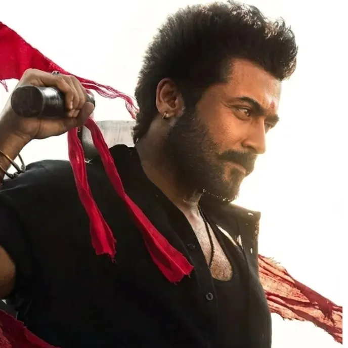Jayamoorthi .N