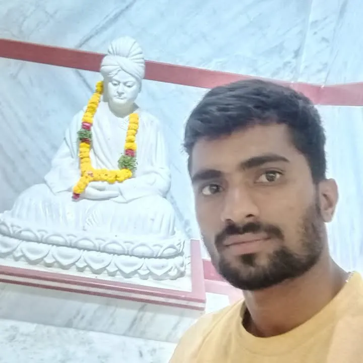 mallu mallare